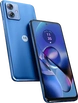 Motorola Moto G54 5G Power Edition 256GB/8GB Pearl Blue