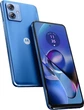 Motorola Moto G54 5G Power Edition 256GB/12GB Pearl Blue