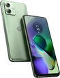 Motorola Moto G54 5G Power Edition 256GB/8GB Mint Green