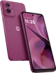 Motorola Moto G55 5G 256GB Twilight Purple