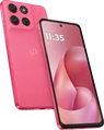 Motorola Moto G57 Power 256GB/12GB PANTONE Pink