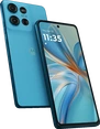 Motorola Moto G75 5G 256GB Marine Blue
