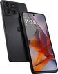 Motorola Moto G75 5G Business Edition 128GB Charcoal Grey