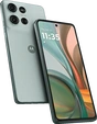 Motorola Moto G75 5G 256GB Succulent Green