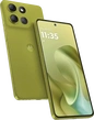 Motorola Moto G86 Power 5G 256GB Pantone Golden Cypress