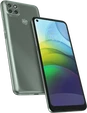 Motorola Moto G9 Power Dual-SIM metallic sage
