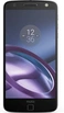 Motorola Moto Z 32GB Black/Silver