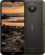Nokia 1.4 Dual-SIM 16GB Charcoal