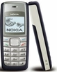 Nokia 1112