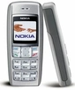 Nokia 1600