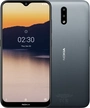 Nokia 2.3 Dual-SIM Anthracite