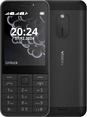 Nokia 230 (2024) Black