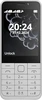 Nokia 230 (2024) White