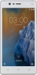 Nokia 3 Single-SIM silver