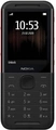 Nokia 5310 (2024) Black/Red