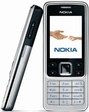 Nokia 6300 gold