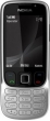 Nokia 6303i classic steel