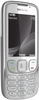 Nokia 6303i classic