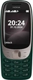 Nokia 6310 (2024) Green