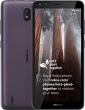 Nokia C01 Plus Dual-SIM purple