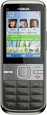 Nokia C5-00 Gray
