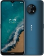 Nokia G50 64GB Ocean Blue