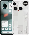 Nothing Phone (3) 256GB White