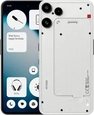 Nothing Phone (3a) Lite 128GB White