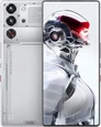 Nubia Redmagic 10S Pro 1TB Moonlight