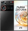 Nubia Z60 Ultra 512GB/16GB Black