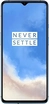 OnePlus 7T 128GB glacier blue