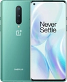 OnePlus 8 128GB Glacial Green