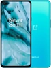 OnePlus Nord 256GB blue marble