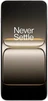 OnePlus Nord 5 512GB Marble Sands
