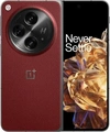 OnePlus Open 1TB Crimson Shadow