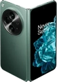 OnePlus Open 512GB Emerald Dusk