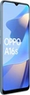 Oppo A16s Pearl Blue