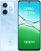 Oppo A5 Pro 256GB Feather Blue