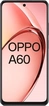 Oppo A60 5G Nebula Red
