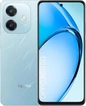 Oppo A60 5G Ocean Blue