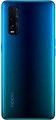 Oppo Find X2 Blue