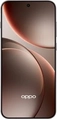 Oppo Find X9 512GB Titanium grey