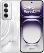 Oppo Reno 12 5G 256GB Astro Silver