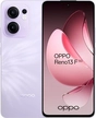 Oppo Reno 13 F 5G 256GB/8GB Plume Purple