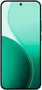 Oppo Reno 14 5G 512GB Luminous Green