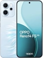 Oppo Reno 14 FS 5G 512GB/12GB opal blue