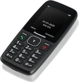 Panasonic KX-TF400 Black