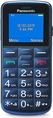 Panasonic KX-TU110 Blue