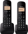 Panasonic KX-TU110 Violet