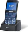 Panasonic KX-TU155 Blue